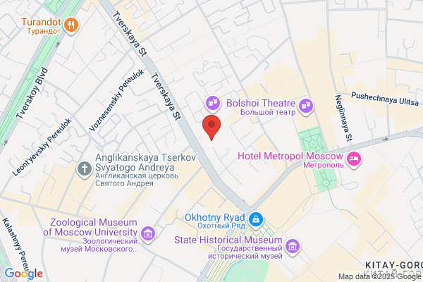 クオール薬局江南飛高町店