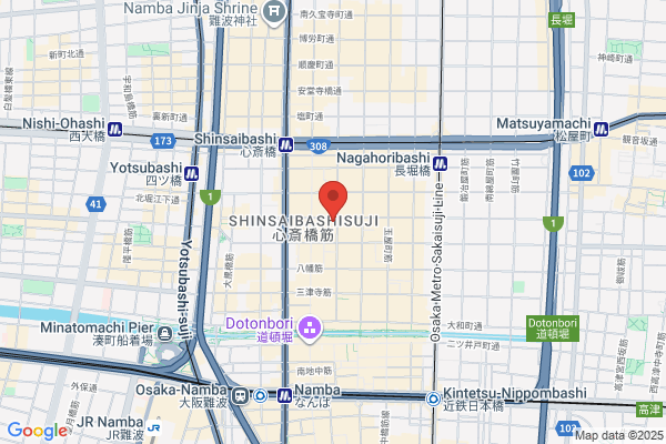 KOMEHYO（コメ兵）買取センターテラスウォーク一宮