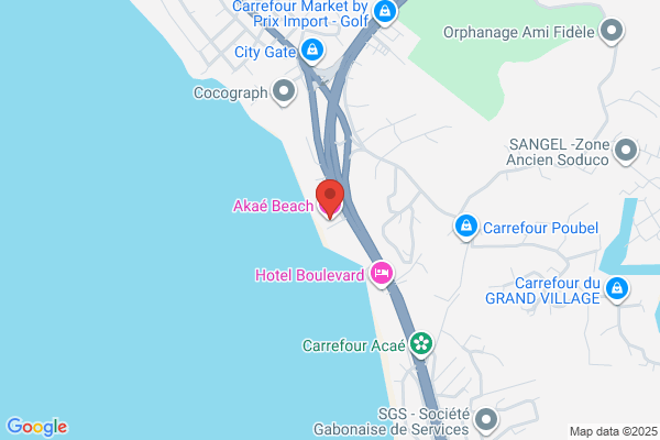 ほっともっと 城ヶ崎店