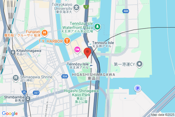 ENEOS Dr.Driveセルフ都島店(ENEOSフロンティア)