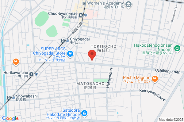 VIVO 天六店