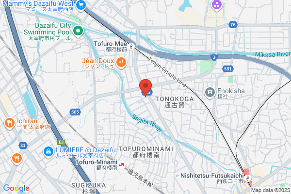 TSUTAYA CLUBトーワブックス毛馬店