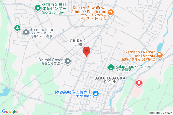 はりきゅう整骨院 MOIKIYA