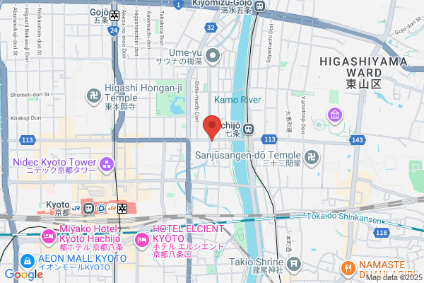 ニュータージマハルエベレスト 淡路店 NEW TAJMAHAL EVEREST