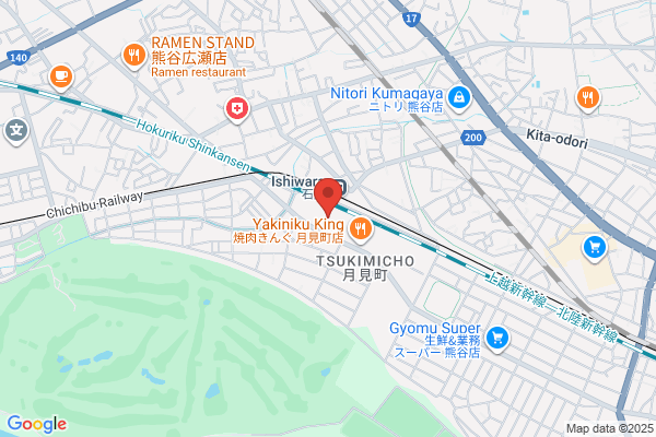 PUDOステーション　フレッセイ　有馬店