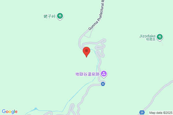 ほっともっと 渋川阿久津店