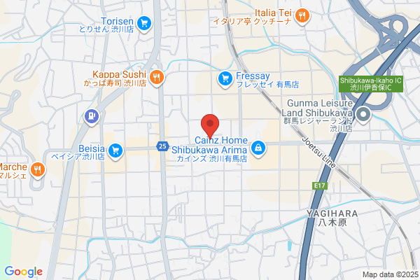 合同会社epi le lien