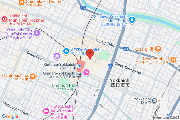 個室みちのく旅籠 ゆるり屋次郎