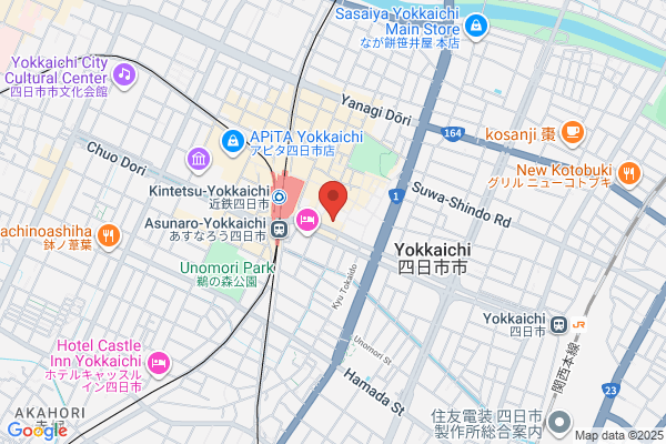 どやさこやさ
