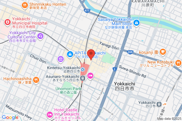 下町酒場 きらく 四日市
