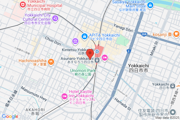 株式会社オフィス優