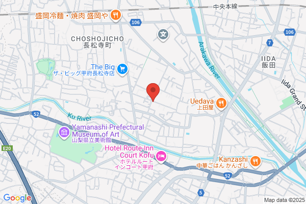 西山塗装