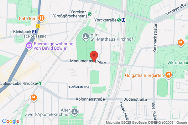 ゴルフパートナー おゆみ野店