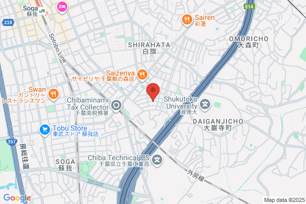 株式会社azuhata