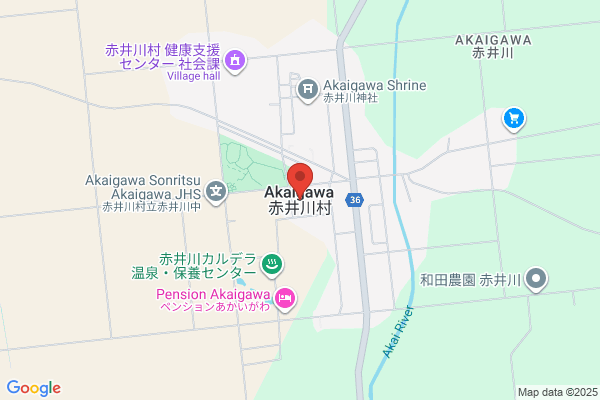 爬虫類ショップ　OKAHAKO