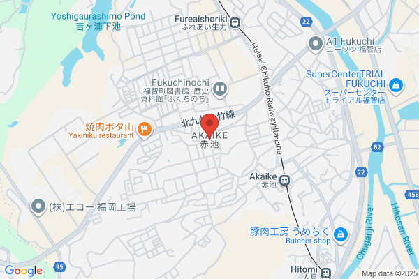 B&D調剤薬局 一宮森本店