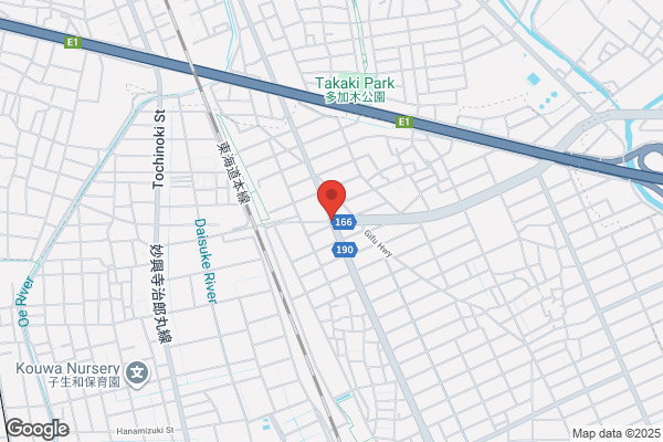 カラオケまねきねこ一宮緑店