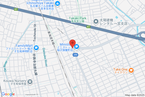 （株）垣見設計事務所