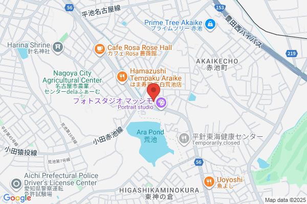 Beauty salon & School +J.（ハンドセラピス育成サロン プラスジェードット）