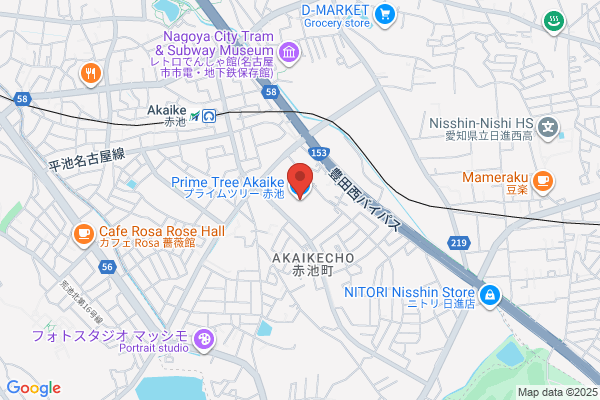 リベナス （株）桶寅