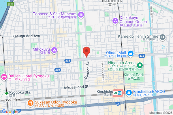 ENEOS Dr.Driveセルフ仙台泉パークタウン店(ENEOSフロンティア)