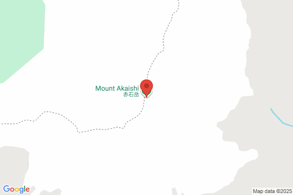 吉野家 ４号線仙台山の寺店