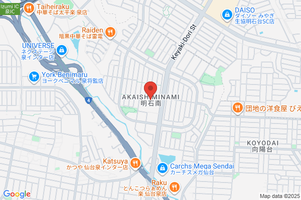 株式会社 テコデザイン
