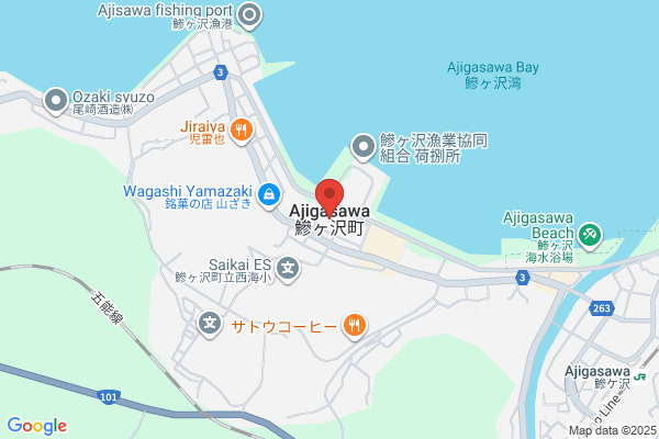 調剤薬局ツルハドラッグ 気仙沼東新城店
