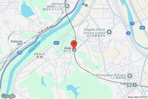 ほっともっと 宮田店