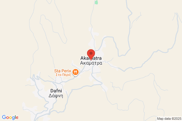 ほっともっと 徳重店