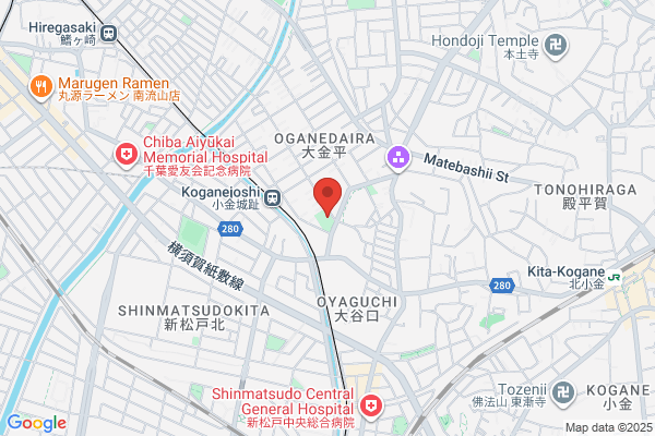 PUDOステーション　クリエイトSD　藤沢鵠沼海岸店