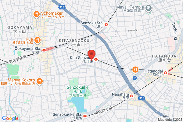 あずさしおたにサーフィンschool