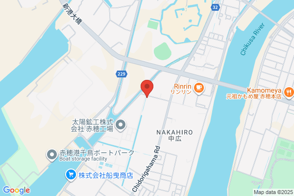 藤沢SST歯科クリニック