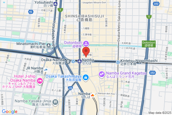 Sanrio Gift Gate イオンモール木曽川店