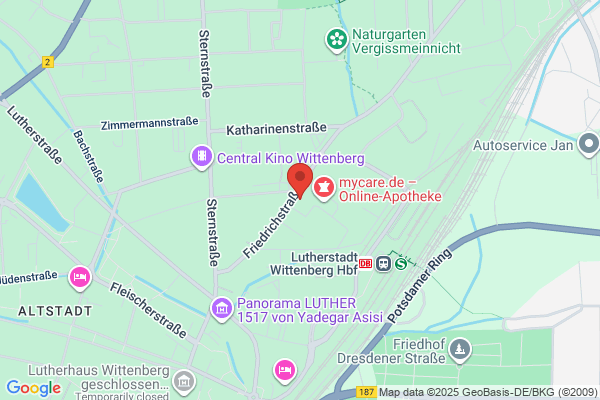 ほっともっと 一宮野口店