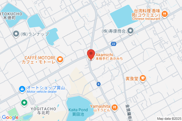 ポケモンセンターオキナワ