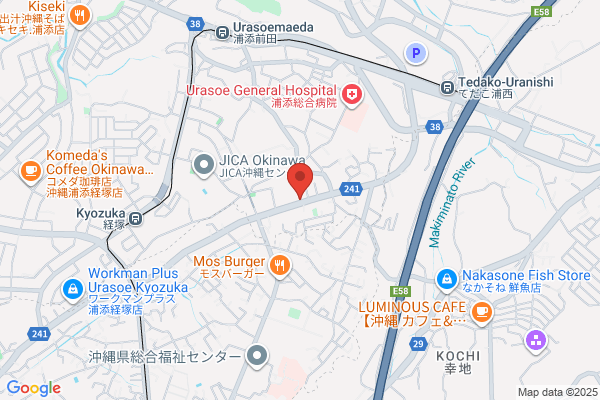 IRIO(イリオ) Beauty salon
