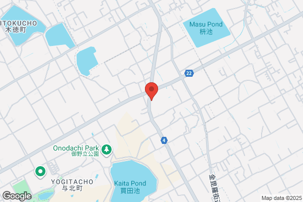 ほっともっと 西原店（沖縄県）