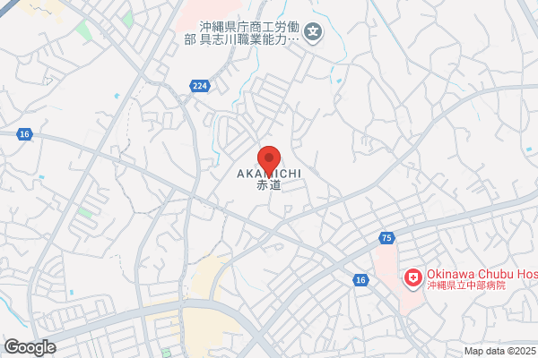 杏屋P’sSQUARE店