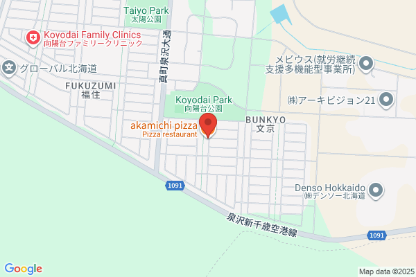 沖縄小顔矯正　全身美容矯正専門店Color BELLE　カラベル