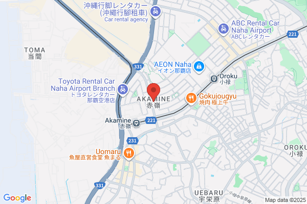 夢すし