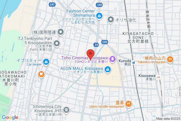 株式会社 美・Ｏ・Ｔ