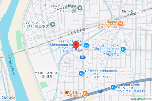 『ラグズ建築』 -建築士と創る リフォーム専門店-