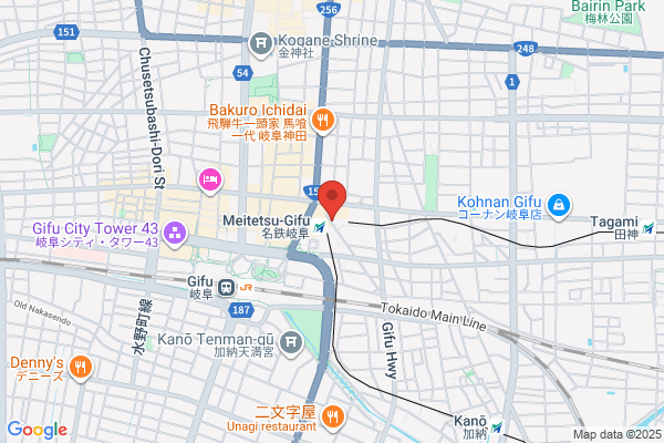 とんとん大魔王