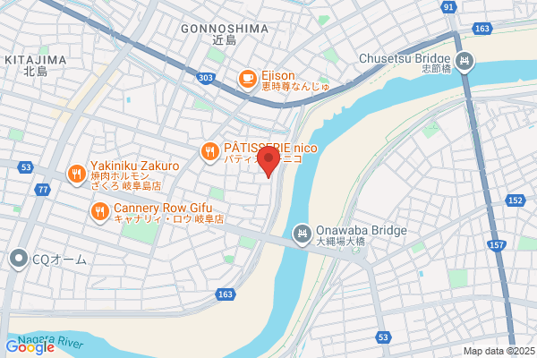 一新建設株式会社