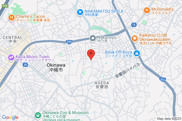 中古車自社ローン カーコネクションズ 岐阜