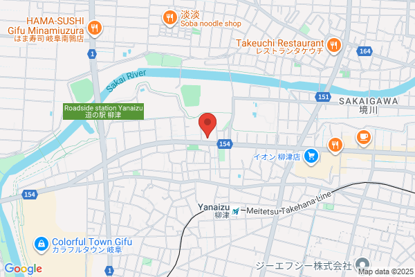 医療法人はぐくみ　おおくま歯科