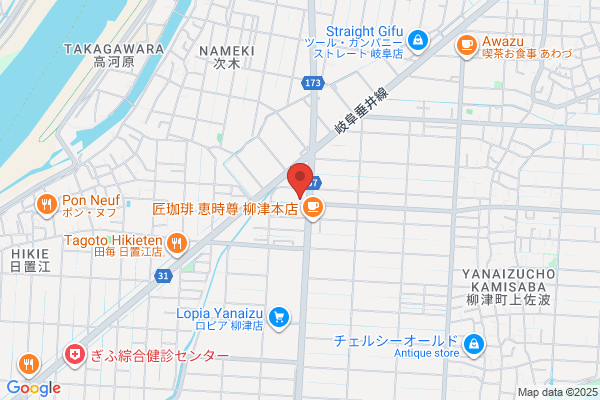 有限会社エーツー