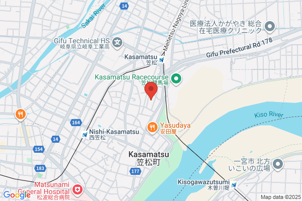 高齢者介護施設グッデイすぎない