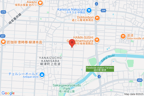 （有）東建塗装